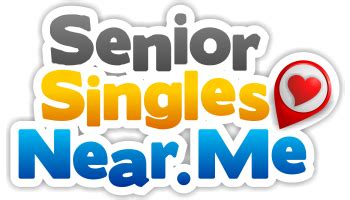 Category Rating. . Senior singles near me